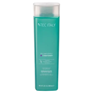 TEC ITALY Conditioner Hi-Moisturizing 300 ml