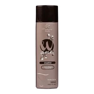 Floractive W One Shampoo – 300 ml