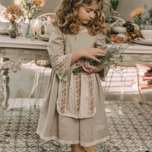 Vestido Cristina