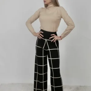 Pantalón Vintage