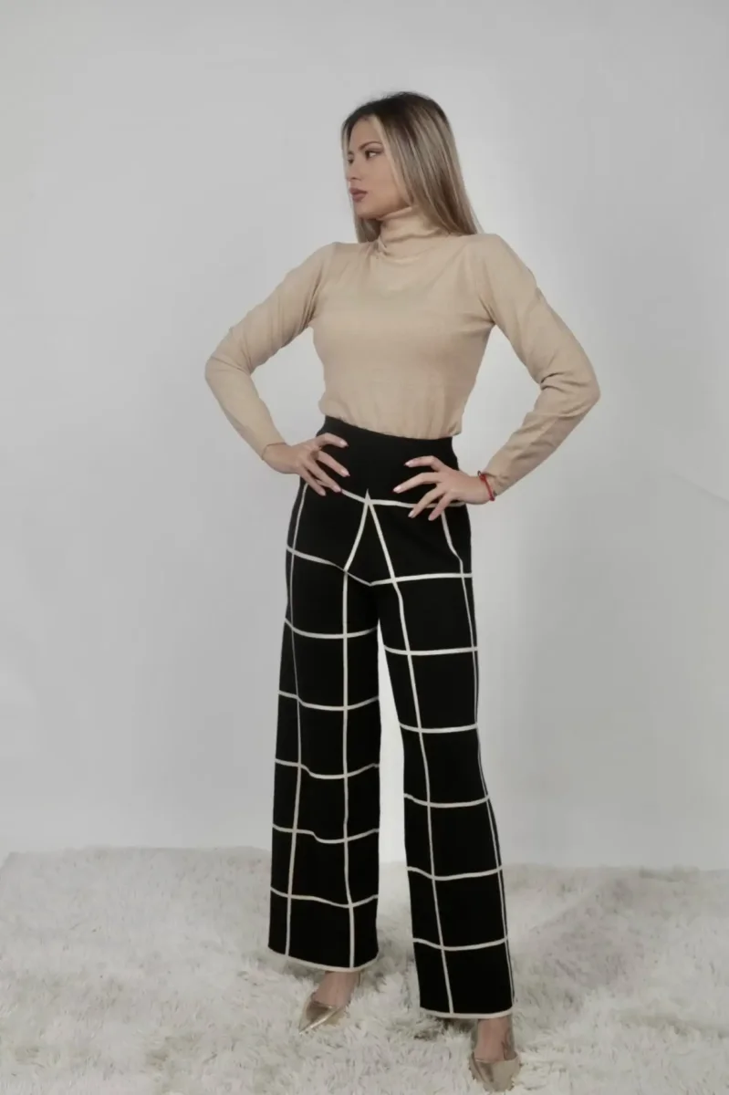Pantalón Vintage - Imagen 2