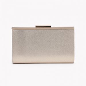 Bolso Monedero Grande