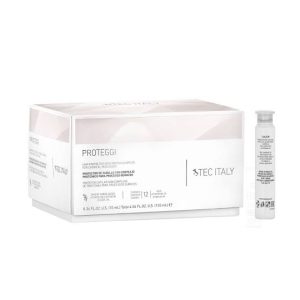 TEC ITALY Proteggi – Ampolla 10 ml