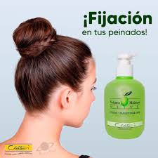 Olive Styling Straightener Dew – 250 ml | Suavidad, Control y Efecto Liso - Imagen 4