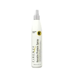 FIRENZE Keratin Protein Spray 300 ml