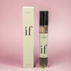 Perfume Íf