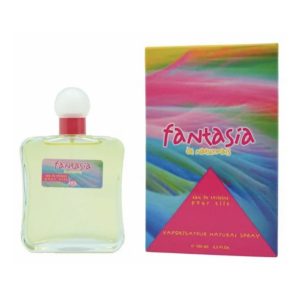 Perfume Fantasia