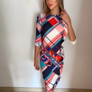 Vestido Luz