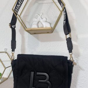 Bolso Bimba