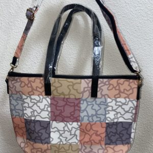 Bolso Tous