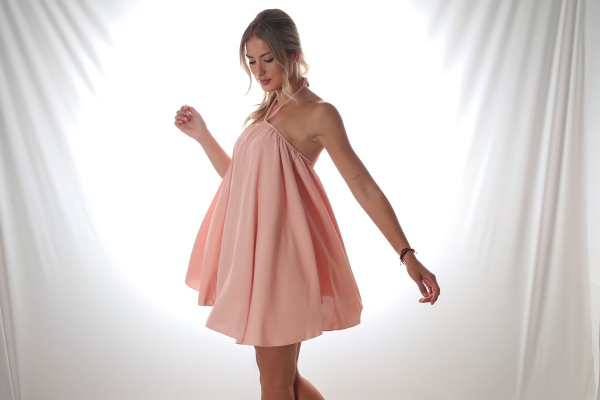 Vestido Erika - Imagen 3