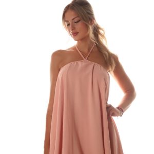 Vestido Erika
