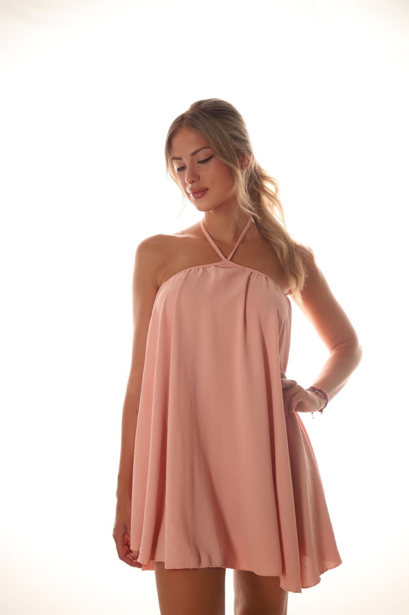 Vestido Erika - Imagen 2