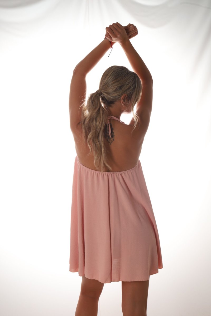 Vestido Erika - Imagen 4