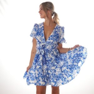 Vestido Inna