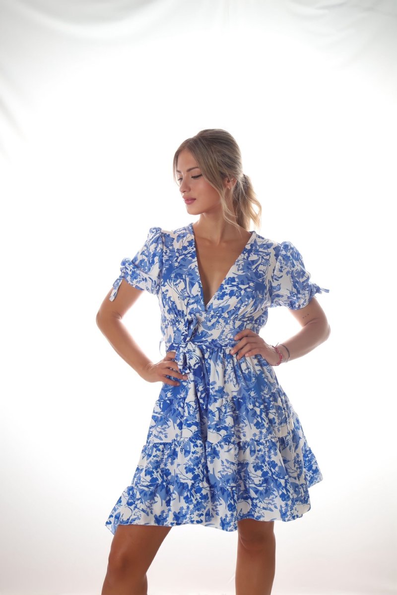 Vestido Inna - Imagen 3