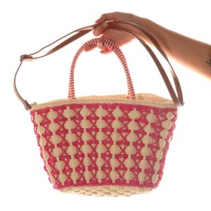 Bolso Rijana