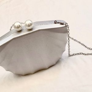 Bolso Concha