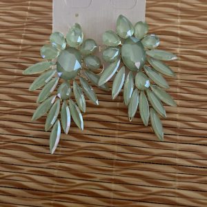 Pendientes evento