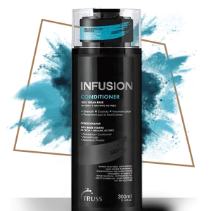 TRUSS Infusion Conditioner – 300 ml