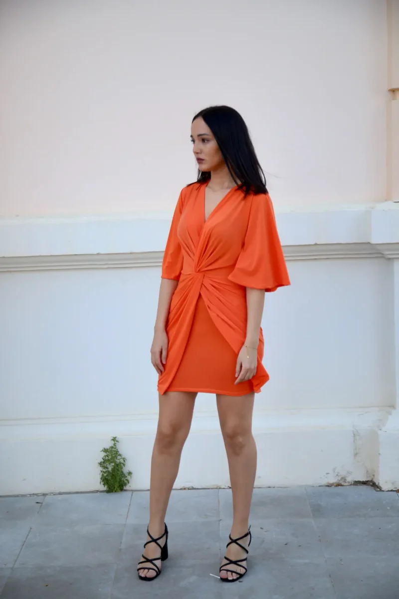 Vestido Jade - Imagen 2