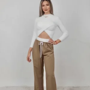Pantalón Boxer