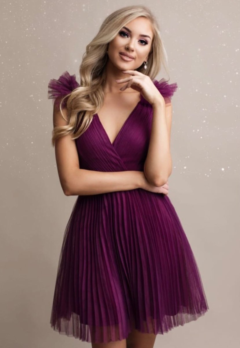 Vestido Julie - Imagen 5