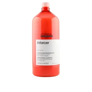 L’Oréal Professionnel Serie Expert Inforcer Shampoo – 1500 ml