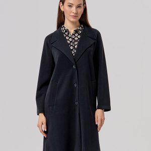 LEVITA LARGA NEGRO SURKANA 556BAMU31200