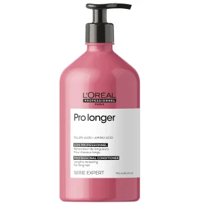 L’Oréal Pro Longer Conditioner – 750 ml
