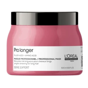 L’Oréal Professionnel Pro Longer Mask 500 ml