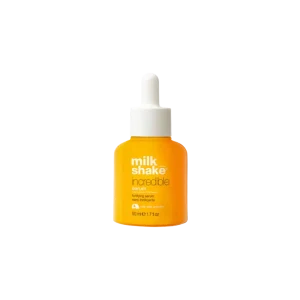 milk_shake Incredible Serum – 50 ml