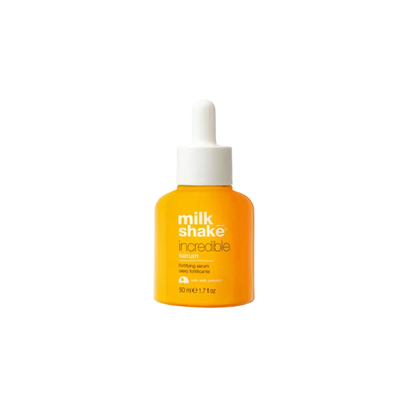 milk_shake Incredible Serum – 50 ml