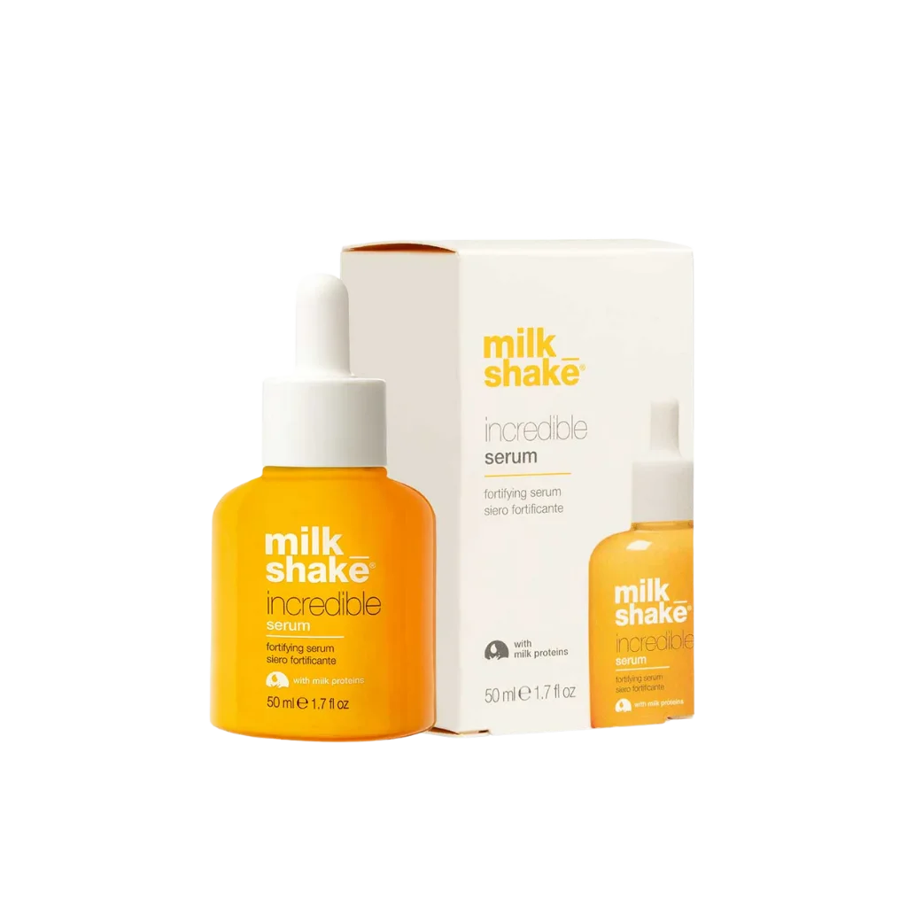 milk_shake Incredible Serum – 50 ml - Imagen 3