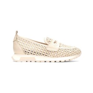 MOCASINES BUTTER HISPANITAS RHV264856