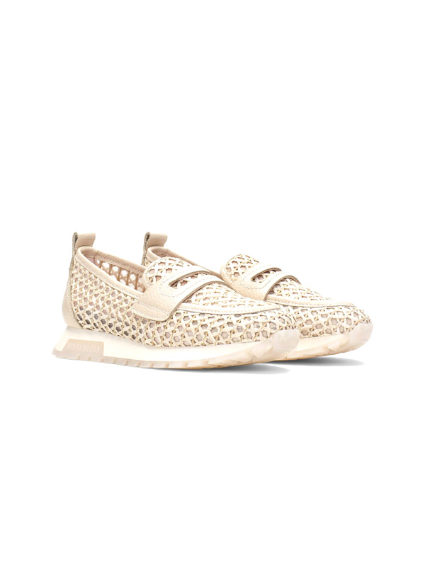 MOCASINES BUTTER HISPANITAS RHV264856 - Imagen 3