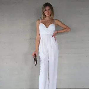 Mono Isabella