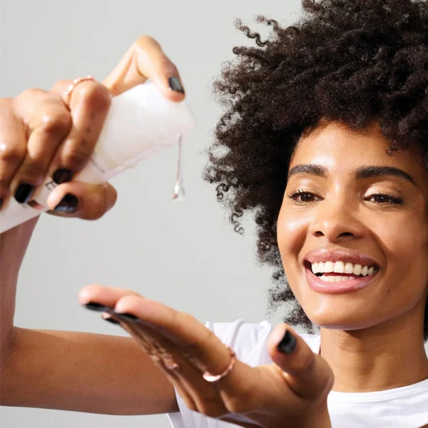 OLAPLEX Nº.9 Bond Protector Nourishing Hair Serum - Imagen 5