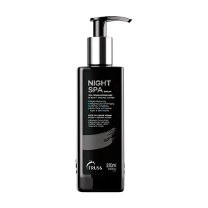 TRUSS Night Spa – 250 ml