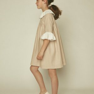 Vestido Pía