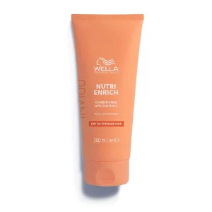 Wella Professionals INVIGO Nutri-Enrich Conditioner – 200 ml