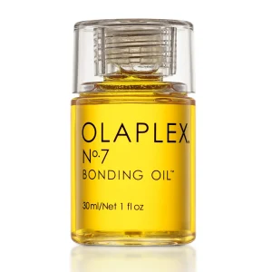 OLAPLEX Nº.7 Bonding Oil™ – 30 ml