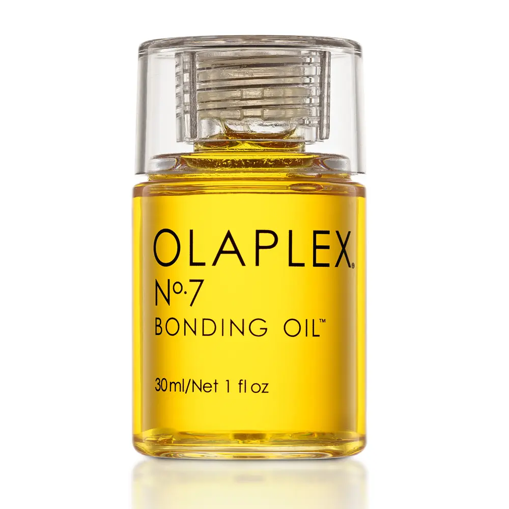 OLAPLEX Nº.7 Bonding Oil™ – 30 ml - Imagen 2