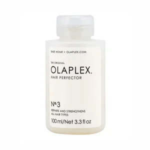OLAPLEX Nº.3 Hair Perfector™ – 100 ml