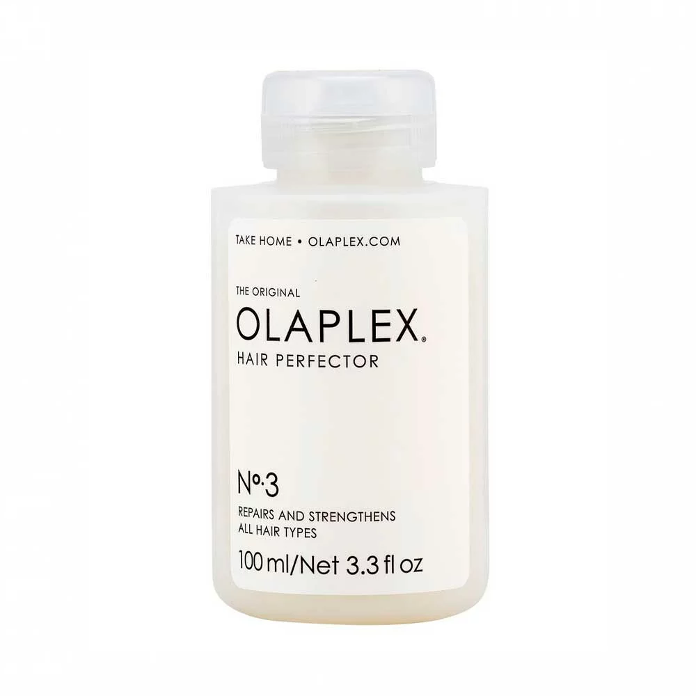 OLAPLEX Nº.3 Hair Perfector™ – 100 ml