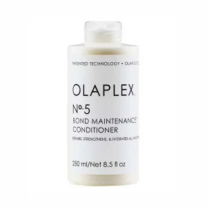 OLAPLEX Nº.5 Bond Maintenance® Conditioner – 250 ml