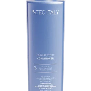 Tec Italy Conditioner Omni Restore 300 ml