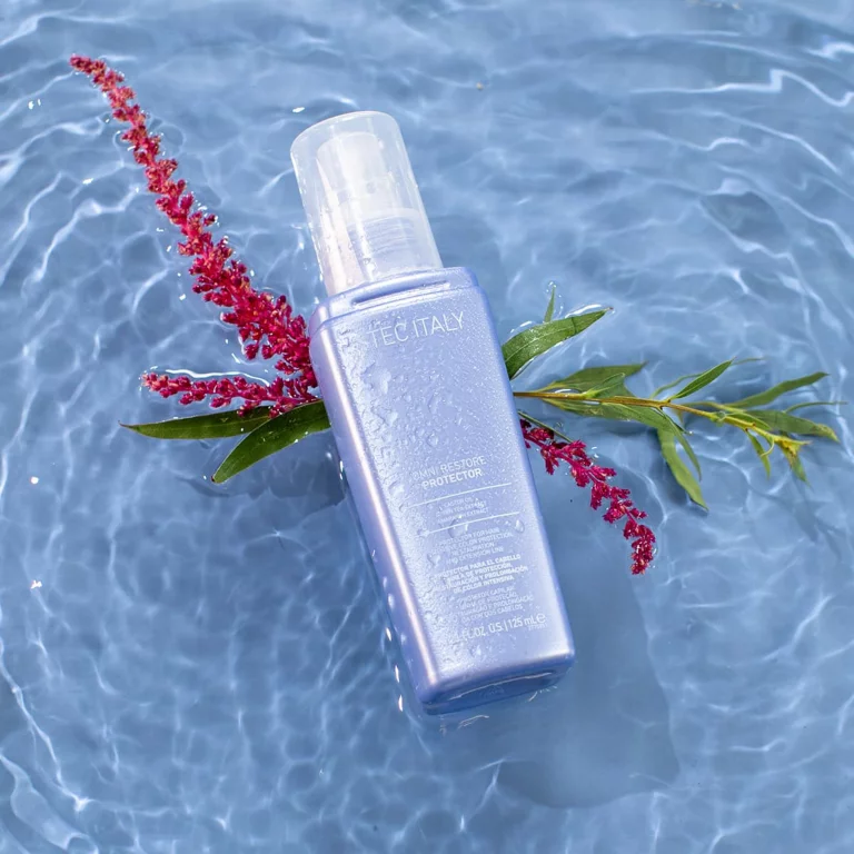 Omni Restore Protector 125ml - Imagen 3