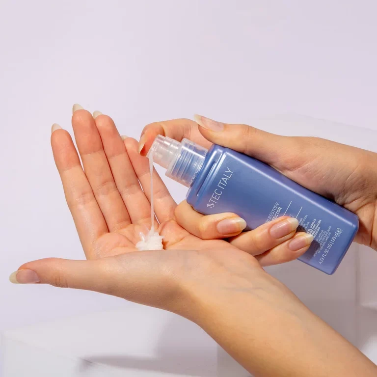 Omni Restore Protector 125ml - Imagen 4