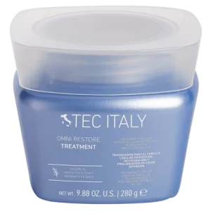 Tec Italy Tratamiento Omni Restore 280gr
